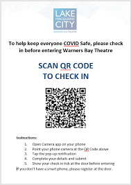The nz covid tracer app helps you keep track of where you've been. Https Www Lakemac Com Au Files Assets Public Hptrim Corporate Management Procedures Procedures And Controls Controlled Documents System Working Folder Arts Culture And Tourism Act Draft Theatres Covid19 Safety Plan Version 1 Pdf