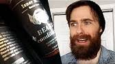 Isner mile beard kit is for any man who wants their. Isner Mile Amazon Starter Beard Kit Review Youtube