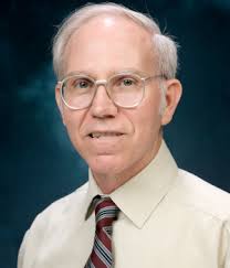 Coyote Howl Newsletter