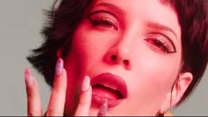 MISS SIXTY ft. Bella Hadid