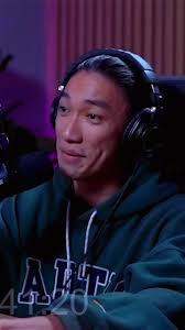 tanggapan hansen soal di banding bangdingin sama haga #hansen #haga #h...