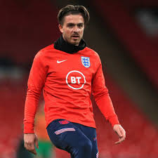 The world cup and european championship, are the primary competitive tournaments the england national football team enters. Confirmed England Squad Numbers For Euro 2020