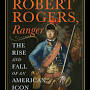 Profile Picture of Robert Rogers, Ranger - Klotz - Westholme Publishingon Google