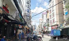 Take a look at some private or guided tour options that will bring you all around saigon. Things You Shouldn T Miss Out In Ho Chi Minh City