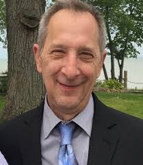 UPDATE: Police Recover Body of Missing Man