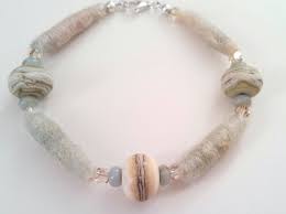 Set of 20 We Ponder This. If There Were Snails