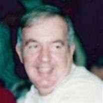 Raymond Sparling's Instagram, Twitter & Facebook