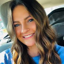 💀👻🎃💀 Have a wonderful spooky season.