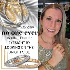 Sparkle by Janet Brigham