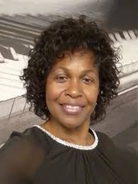 Review: Dr. Ridley-Smith's Performance Part 1