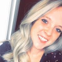 300+ "Melissa Harvey" profiles