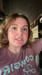 Lacie MF Evans (@laciemevans_)’s videos with original sound