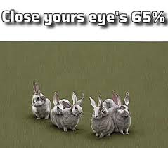 They took my fucking sax solo, cant have shit in The UK. : rUltrakill