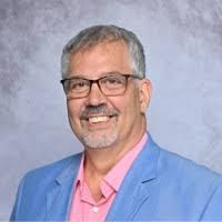 Jim Dunn Email & Phone Number