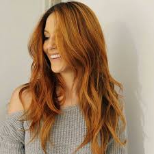 We have found 63 of the most beautiful short haircuts for women. Two 01 Hair Salon Opens In Uptown Hoboken Hoboken Girl In 2021 Hair Color Formulas Long Hair Styles Bronde Hair