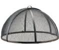 Maybe you would like to learn more about one of these? Solved I Also Have An Older New Braunfels Fire Pit And I Fixya