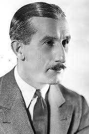 Charles K. Gerrard — The Movie Database (TMDB)