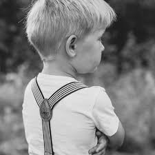 Wunderschone Kinderhosentrager Hosentrager Kinder Kinder Hosen Kinder