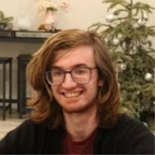 internship #punchmedia #philadelphia #marketing #socialmedia #localeats…