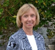 MS Student Handbook 2021-22