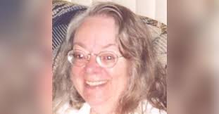 Shirley Y. Falls Obituary