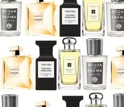 Up to 80% off designer fragrances. Pin On Wholesale Branded Cosmetic