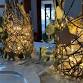 Lantern Weaving Workshop event image