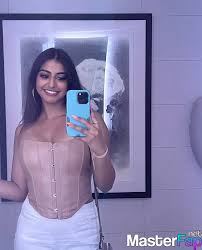 Aarushi Gulati Nude OnlyFans Leak Picture laKHSEc6Ak | MasterFap.net