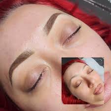 Elevation Beauty Ink