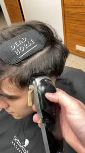 Franz Chavez (franz7192972)