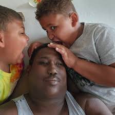 The woman had her child with her during the incident in the Costco parking  lot, police said.