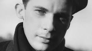 Genius Within: The Inner Life of Glenn Gould