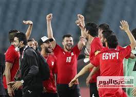 حالة الطقس من اليوم إلى الخميس 29 يوليو. Fc9sj6ilsefgtm