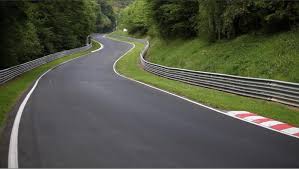 It was organized by the operating company nürburgring 1927 gmbh & co. Der Ring N Rent Com