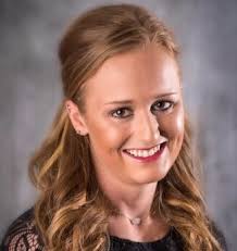 Lamesa, TX Real Estate Agents