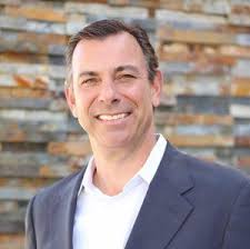 About Smart Growth Labs