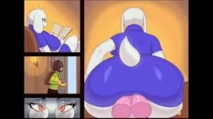 Videos de Sexo Rule 34 de meri - Películas Porno - Cine Porno