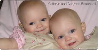 Niemann-Pick Type C Research Resources and Information