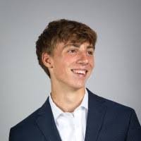 Rachel Beierle's Instagram, Twitter & Facebook