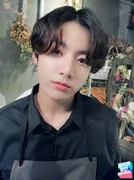 17.10.2021 · bts fans love jungkook's dog. Jungkook On Twitter Behind Cut Run Bts Ep 99 Jungkook