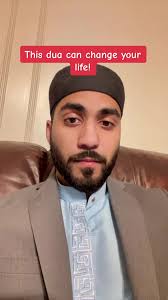 #fyp #foryou #foryoupage #viral #islam #muslim #deen #allah #quran