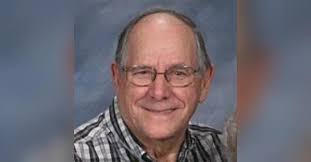 Andrew B. Sudduth Obituary