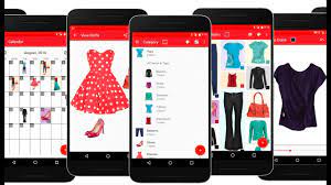 Manage your closet from your iphone, prepare outfits in advance and share your. Yourcloset Closet Organizer Style Planner App For Android Introduction Youtube
