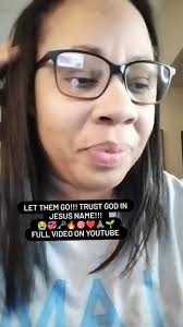 Blessings to all of you Warriors! I love you all!!!, #Christ #Victory #hope  #faith #wisdom #Bible #love #Encouragement #kingdom #heartache  #PurposeWarrior #motivation #prophetic #mommawounds ...