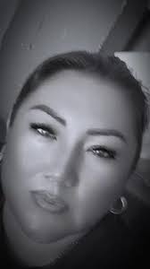 Videos de Melania Perez (@melaniaperez676) con “Siempre Seras Mi Novia