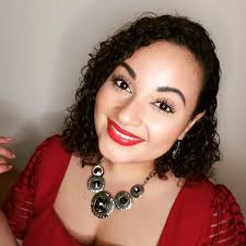 Velvet hive collective has tomatoes to share