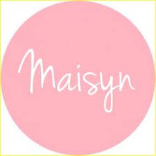 Find br names for girls at babynamewizard.com | baby name wizard 30 Italian Names For Girls Ideas Names Baby Girl Names Baby Names