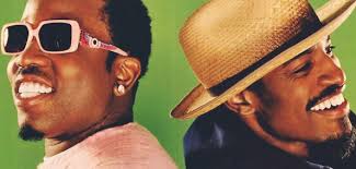 Letra, tradução e música de the way you move (feat. Outkast The Way You Move Fear Of Dawn Remix Earmilk