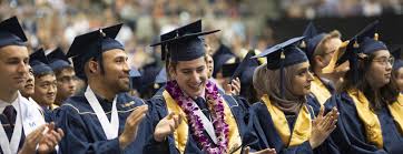 Office of the University Registrar (OUR)