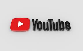 Maybe you would like to learn more about one of these? Kenya Youtube Pulls Down Khaligraph Jones Song Afro News